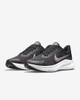 giay-nike-chinh-hang-zoom-winflo-8-men-s-den-japansport-cw3419-006