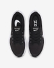 giay-nike-chinh-hang-zoom-winflo-8-men-s-den-japansport-cw3419-006