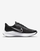 giay-nike-chinh-hang-zoom-winflo-8-men-s-den-japansport-cw3419-006