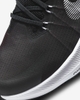 giay-nike-chinh-hang-zoom-winflo-8-men-s-den-japansport-cw3419-006