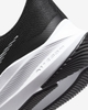 giay-nike-chinh-hang-zoom-winflo-8-men-s-den-japansport-cw3419-006
