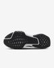 giay-nike-nam-chinh-hang-nike-zoomx-invincible-run-3-black-white-den-japansport-
