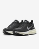 giay-nike-nam-chinh-hang-nike-zoomx-invincible-run-3-black-white-den-japansport-