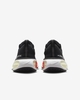 giay-nike-nam-chinh-hang-nike-zoomx-invincible-run-3-black-white-den-japansport-