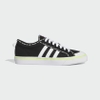 giay-adidas-chinh-hang-nizza-den-japansport-gx6094