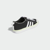 giay-adidas-chinh-hang-nizza-den-japansport-gx6094
