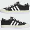 giay-adidas-chinh-hang-nizza-den-japansport-gx6094