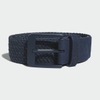 that-lung-adidas-chinh-hang-elastic-braided-golf-belt-mau-navy-japansport-hs5558