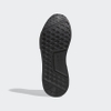 giay-adidas-chinh-hang-nmd-r1-mau-den-japansport-h01926