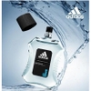 nuoc-hoa-adidas-chinh-hang-ice-dive-edt-3-4-fl-oz-100-ml-japansport