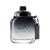 nuoc-hoa-chinh-hang-coach-man-edt-40-ml-aromatic-woody