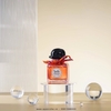 nuoc-hoa-hermes-chinh-hang-twilly-d-eau-poivree-eau-de-parfum-spray-30ml-japansp