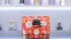 nuoc-hoa-hermes-chinh-hang-twilly-d-eau-poivree-eau-de-parfum-spray-30ml-japansp