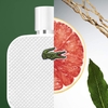 nuoc-hoa-lacoste-chinh-hang-lacoste-l-12-12-blanc-edt-spray-175ml-japansport