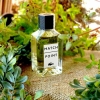 nuoc-hoa-lacoste-chinh-hang-lacoste-match-point-edt-spray-3-3-oz-100-ml-m-japans