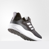 giay-adidas-nam-chinh-hang-alphabounce-rc-den-japansport-b42652