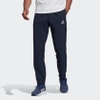 quan-adidas-nam-chinh-hang-aeroready-essentials-stanford-tapered-cuff-navy-japan