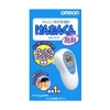 nhiet-ke-do-tai-omron-chinh-hang-mc-510-nhat-ban-japansport