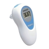 nhiet-ke-do-tai-omron-chinh-hang-mc-510-nhat-ban-japansport