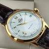 dong-ho-orient-chinh-hang-automatic-bambino-day-da-nam-japansport-sac00007w0