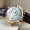 dong-ho-orient-chinh-hang-automatic-bambino-day-da-nam-japansport-sac00007w0
