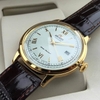 dong-ho-orient-chinh-hang-automatic-bambino-day-da-nam-japansport-sac00007w0