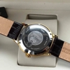 dong-ho-orient-chinh-hang-automatic-bambino-day-da-nam-japansport-sac00007w0