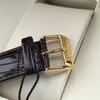dong-ho-orient-chinh-hang-automatic-bambino-day-da-nam-japansport-sac00007w0