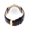dong-ho-orient-chinh-hang-automatic-bambino-day-da-nam-japansport-sac00007w0