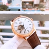 dong-ho-chinh-hang-orient-fag00001s0-automatic-tu-dong