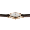 dong-ho-orient-chinh-hang-minimalist-quartz-fgw05002w