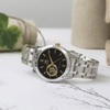 dong-ho-chinh-hang-orient-golden-eye-ii-fag03002b0