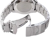 do-ng-ho-orient-chi-nh-ha-ng-mako-xl-saphire-nam-rn-aa0007l-43mm-tu-dong-japansp