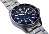 do-ng-ho-orient-chi-nh-ha-ng-mako-xl-saphire-nam-rn-aa0007l-43mm-tu-dong-japansp