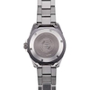 do-ng-ho-orient-chi-nh-ha-ng-mako-xl-saphire-nam-rn-aa0007l-43mm-tu-dong-japansp