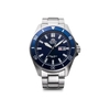 do-ng-ho-orient-chi-nh-ha-ng-mako-xl-saphire-nam-rn-aa0007l-43mm-tu-dong-japansp