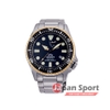 dong-ho-orient-chinh-hang-mechanical-sports-ra-el0003b-japansport