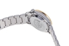 dong-ho-orient-chinh-hang-mechanical-sports-ra-el0003b-japansport