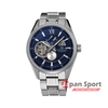 dong-ho-chinh-hang-orient-star-semi-skeleton-re-av0003l00b