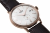 dong-ho-chinh-hang-orient-bambino-small-second-rn-ap0001s-japansport