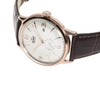 dong-ho-chinh-hang-orient-bambino-small-second-rn-ap0001s-japansport