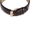 dong-ho-chinh-hang-orient-bambino-small-second-rn-ap0001s-japansport