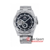 dong-ho-chinh-hang-orient-rn-ar0201b-retro-future-camera
