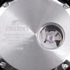 dong-ho-chinh-hang-orient-rn-ar0201b-retro-future-camera