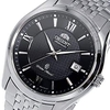 dong-ho-chinh-hang-orient-automatic-ser1y002b0-saphire
