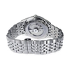 dong-ho-chinh-hang-orient-automatic-ser1y002b0-saphire