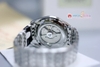 dong-ho-chinh-hang-orient-automatic-ser1y002b0-saphire