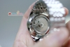 dong-ho-chinh-hang-orient-automatic-ser1y002b0-saphire