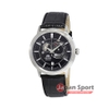 dong-ho-chinh-hang-orient-sun-and-moon-fet0p003b0