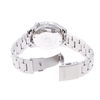 do-ng-ho-orient-chi-nh-ha-ng-king-master-wv0011aa-japansport